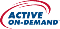 Active On-Demand