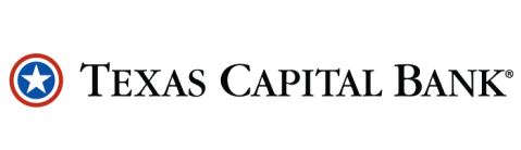 Texas Capital Bank