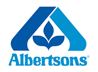 Albertsons / Safeway