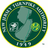 New Jersey Turnpike Authority