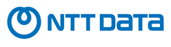 NTT Data