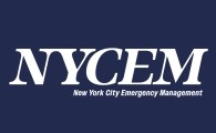 New York City Emergency Management