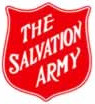 Salvation Army Empire State Division