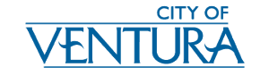 City of Ventura