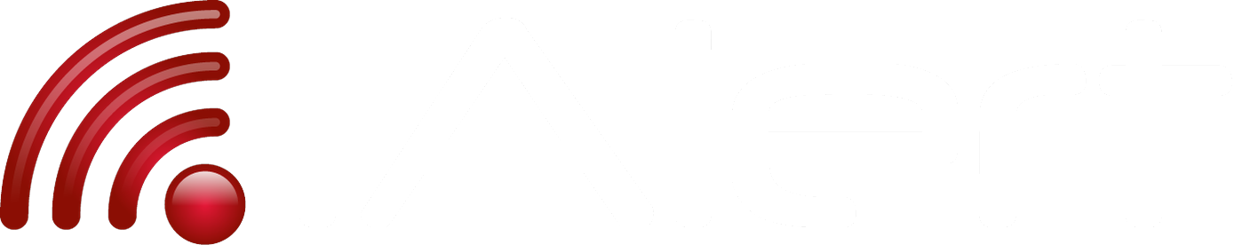 iAlert