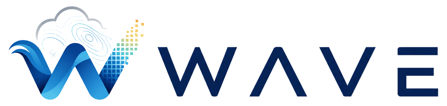 WAVE: Weather Analysis Visualization Environment